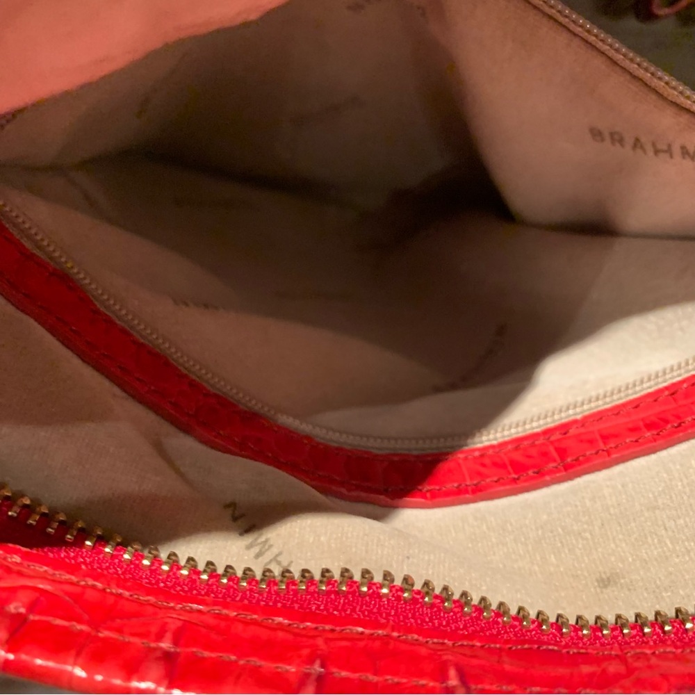 🔴BRAHMIN MELBOURNE EXCELLENT CONDITION! STUNNING🔥 - Picture 9 of 16